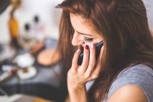 5 mẹo nhỏ giúp bạn hạ hỏa