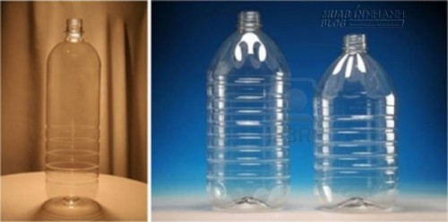2 cách trồng hành lá siêu đơn giản đủ ăn cho cả gia đình