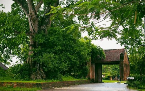Gợi ý điểm đến cho 1 ngày nghỉ của bạn