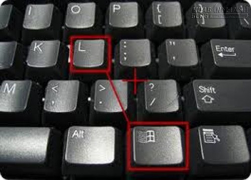 10 tổ hợp phím tắt hay trong Windows