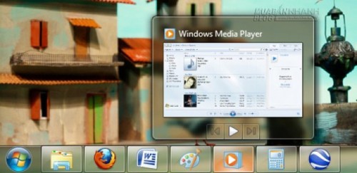 10 tổ hợp phím tắt hay trong Windows