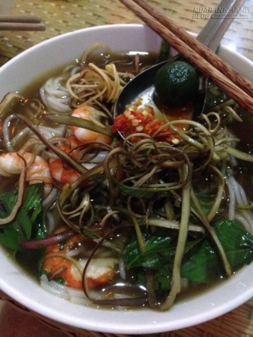 Những địa điểm không thể bỏ lỡ khi du lịch Cà Mau