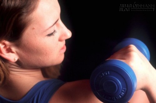 5 quy tắc đơn giản cho một cuộc sống khỏe mạnh
