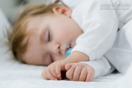 5 quy tắc đơn giản cho một cuộc sống khỏe mạnh