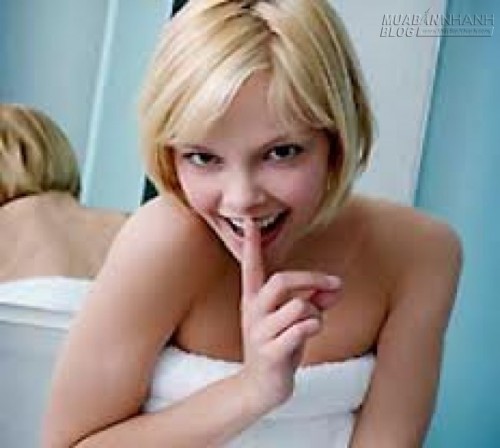 Nhìn bàn tay đoán mức độ tình yêu của bạn