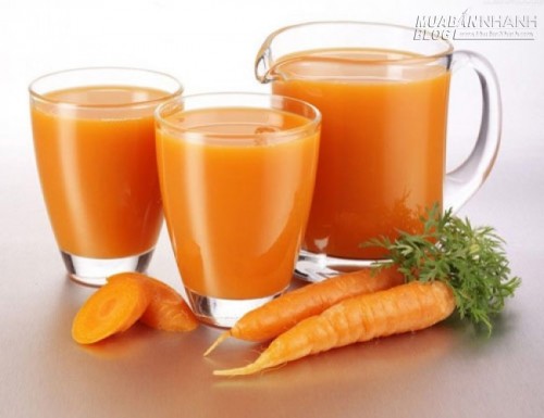 Giải độc gan hiệu quả cho người hay uống bia rượu