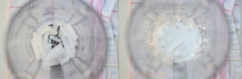 Cà phê chuối, đồ uống hấp dẫn hàng ngày