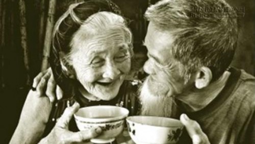 27 điều dạy để đời về sức khỏe của cha ông bạn không nên bỏ qua