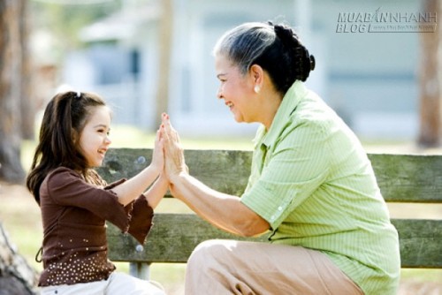 27 điều dạy để đời về sức khỏe của cha ông bạn không nên bỏ qua