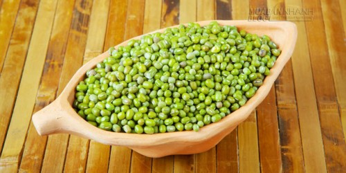 Bài thuốc dân gian kỳ diệu chữa khỏi bệnh GOUT