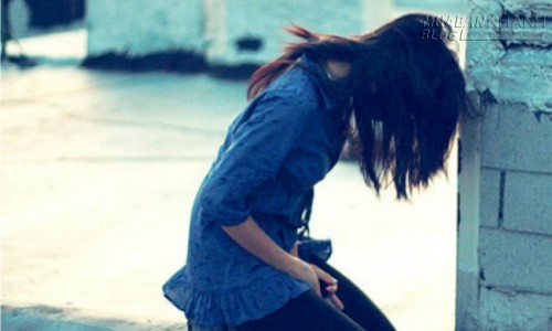 Ngày người yêu đưa về nhà ra mắt, tôi như chết trân tại chỗ vì…