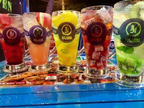 Du lịch Sài Gòn khám phá 9 quán cà phê mở 24 giờ cho cú đêm