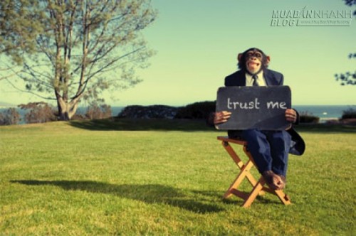 8 tiêu chuẩn của một người tốt, bạn đạt được bao nhiêu?