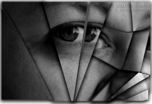 33 điều kiêng kị về mặt tâm linh bạn nhất định phải biết