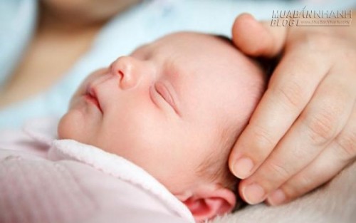 Quyết định hành động theo lương tâm để không bao giờ phải hối hận