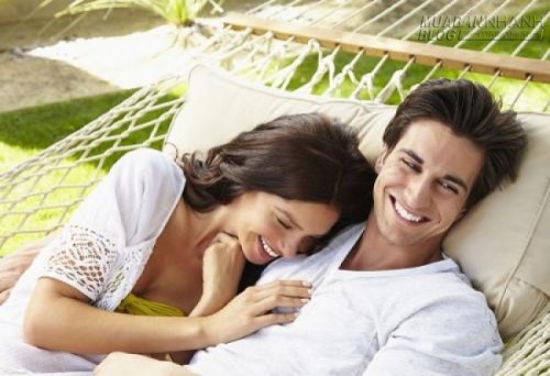 5 sự thật phụ nữ cần cân nhắc trước khi kết hôn