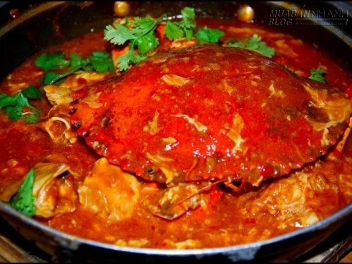 Dân bản xứ tiết lộ trải nghiệm cần có khi du lịch Singapore