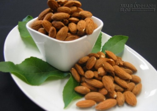 Bài thuốc cực dễ làm trị ho, tiêu đờm kinh nghiệm dân gian.