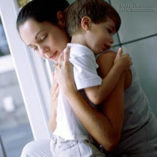 2 câu chuyện về những hành động nhỏ thể hiện con người lớn