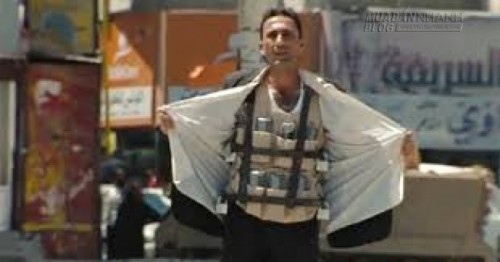 2 đứa trẻ cảm hóa một tên tội phạm nguy hiểm…