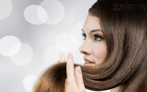 Bỏ túi 6 cách làm đẹp lạ lùng với trứng chim cút