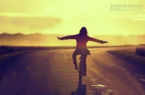 10 Điều không nên làm trong cuộc sống