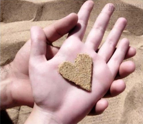 10 Điều không nên làm trong cuộc sống