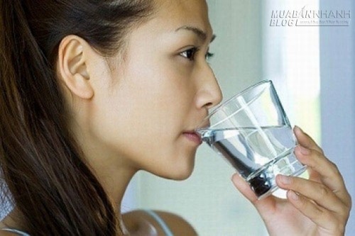 7 không trong ăn uống hại sức khỏe người Việt nhất định phải bỏ