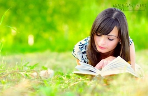 Tiết lộ 5 cung Hoàng đạo thông minh vốn sẵn tính trời