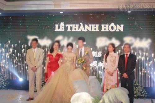 Hot girl Thái Nguyên lừa đại gia trong top 100 người giàu nhất Việt Nam?