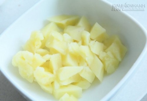Mẹo đuổi chuột đơn giản không ngờ mà không cần nuôi mèo, đánh bả