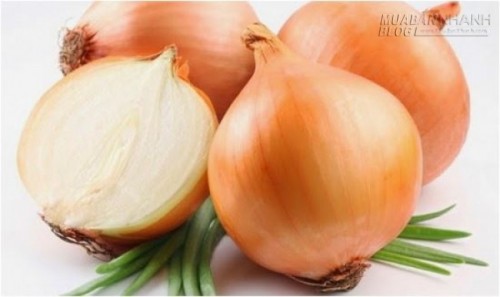 Tuyệt chiêu chữa chứng nghẹt mũi tức thì