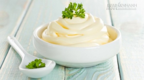 7 tuyệt chiêu khắc phục tóc hư tổn tại nhà