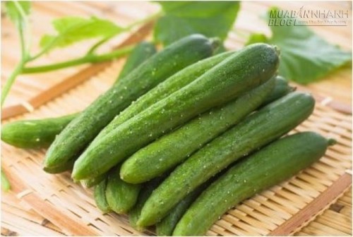 Tuyệt chiêu giảm đau khi mọc răng khôn đơn giản tại nhà