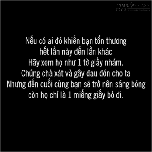 20 Quy Luáº­t Cuá»™c Sá»'ng Giup Báº¡n VÆ°á»£t Qua Song Gio Cuá»™c Ä'á»i 55793 Lavender Blog Muabannhanh 03 11 2015 16 26 16