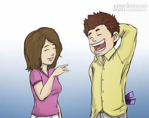 Học người xưa 10 cách nói chuyện để thu phục lòng người