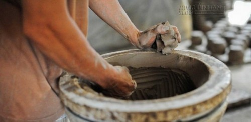 7 thắng cảnh hút khách của du lịch Ninh Thuận