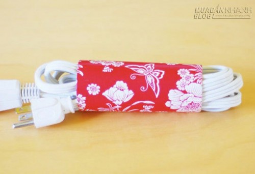 1001 công dụng bất ngờ của lõi giấy vệ sinh