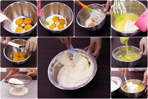 Thật phí chiếc nồi cơm điện nếu không biết luôn các mẹo này