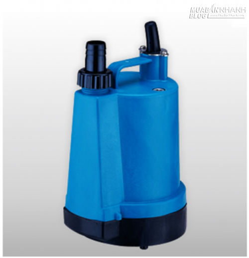 M&aacute;y bơm ch&igrave;m hồ c&aacute; APP BPS-100 100W được thiết kế nhỏ gọn nhẹ , mẫu m&atilde; đẹp, dễ d&agrave;ng sử dụng, vận h&agrave;nh &ecirc;m &aacute;i, tiết kiệm điện năng, gi&aacute; th&agrave;nh hợp l&yacute;.

H&atilde;ng sản xuất : APP
Bảo H&agrave;nh : 6 th&aacute;ng
Xuất Xứ : Đ&agrave;i Loan, 1