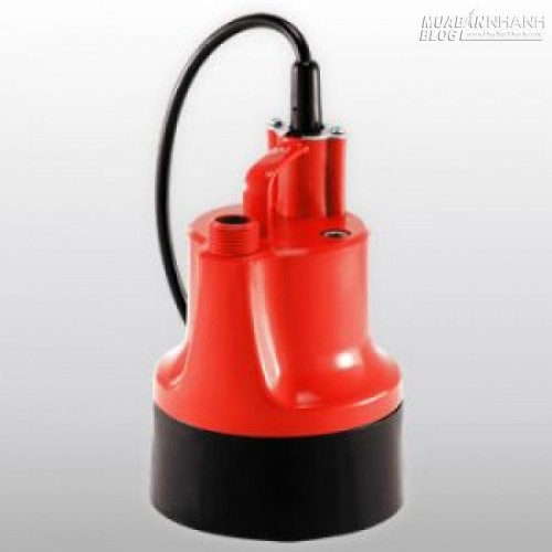 Th&ocirc;ng số kỹ thuật 

Model: BPS-80 80W
C&ocirc;ng suất (Hp/KW): 1/10 HP
Lưu lượng (L/ph&uacute;t): 1.8m3/h
Cột &aacute;p H(m): 2.5
Cỡ n&ograve;ng (mm): 27
Nguồn điện (V): 220, 1