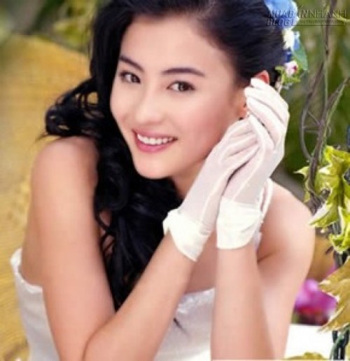Tướng người thừa thần