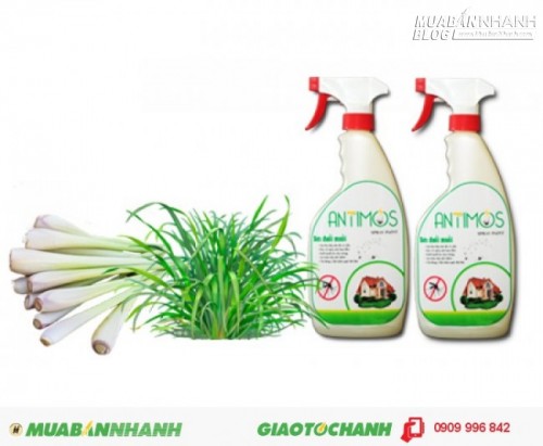 Sơn trong đuổi gi&aacute;n Antimos | Quy c&aacute;ch: 600ml | Gi&aacute;: 200.000đ | M&ocirc; tả: Để đạt được hiệu quả cao hơn, c&oacute; thể sơn Antimos ở dưới c&aacute;c bồn rửa mặt, bể chứa nước. Đ&acirc;y thường l&agrave; nơi ở &ldquo;ưa th&iacute;ch&rdquo; của gi&aacute;n. Antimos l&agrave; sơn trong c&oacute; bề mặt b&aacute;n mờ, Khi mới được sơn, bề mặt sơn c&oacute; m&agrave;u xanh dương v&agrave; sẽ dần dần trả lại m&agrave;u sắc vốn c&oacute; của tường nh&agrave; bạn., 3