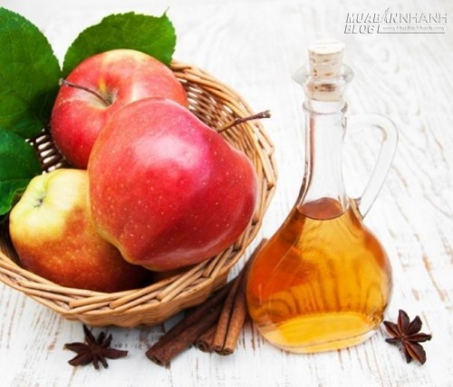 6 cách trị tóc chẻ ngọn hiệu quả