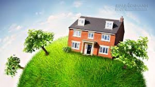 Trang bị kiến thức cơ bản về xây dựng