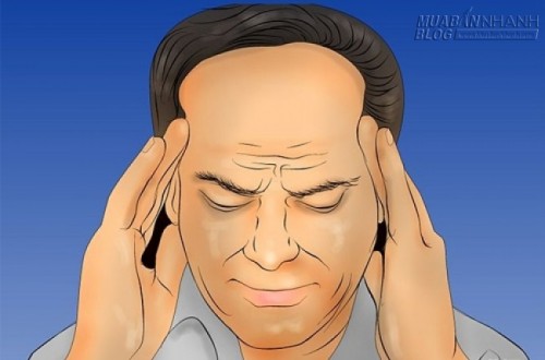 6 Cách dự đoán cơn đột quỵ 1 tháng trước khi nó xảy ra