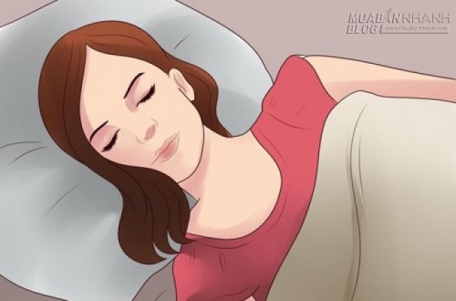 6 Cách dự đoán cơn đột quỵ 1 tháng trước khi nó xảy ra