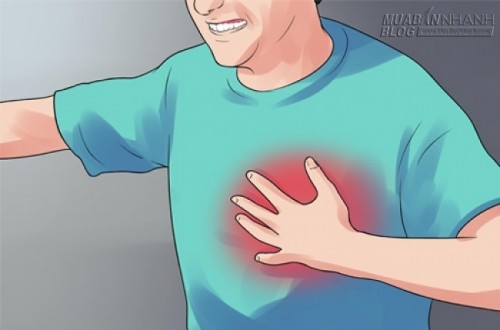 6 Cách dự đoán cơn đột quỵ 1 tháng trước khi nó xảy ra