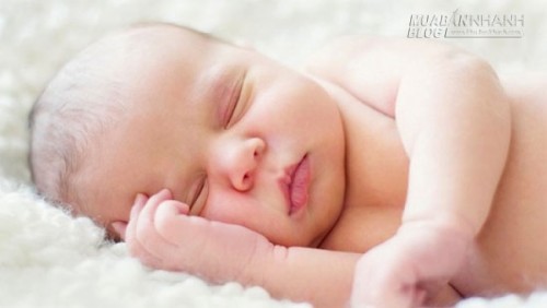 Xem ngay cách tránh lỗi mùa sinh trước khi có em bé