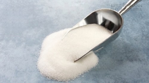 3 giải pháp phối hợp đánh tan vết rạn sau sinh